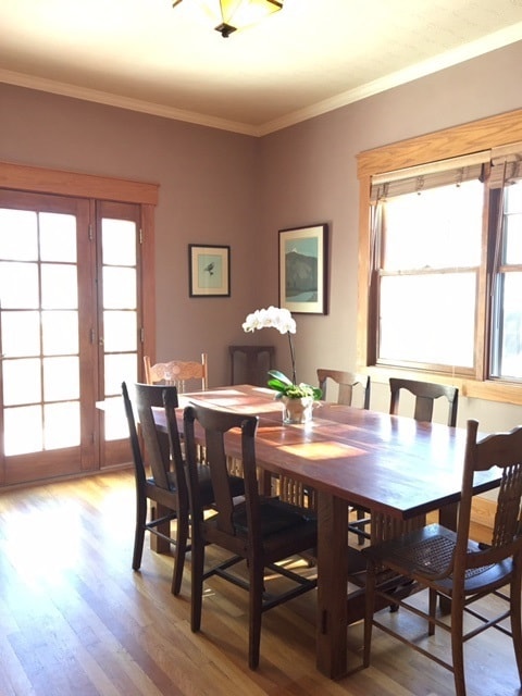 610 Stuart St, Helena, MT 59601 - photo 4