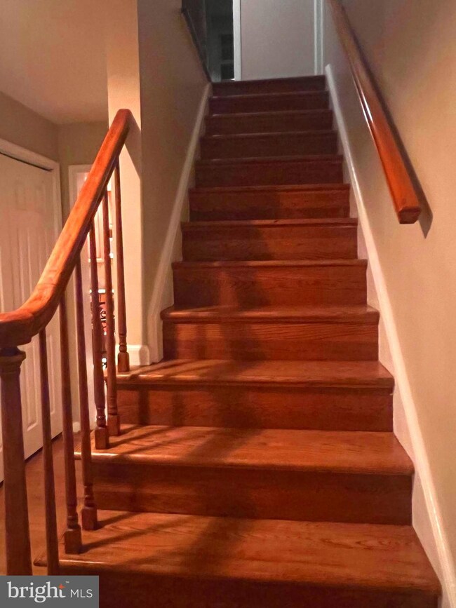 7 Devon Ct, Wilmington, DE 19810 - photo 6