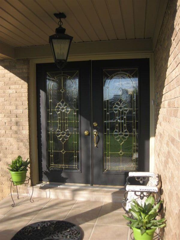 106 Lowry Ln, Wilmore, KY 40390 - photo 3