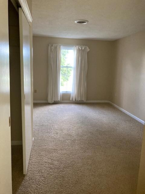 216 University Pkwy unit 22W, Johnson City, TN 37604 - photo 7