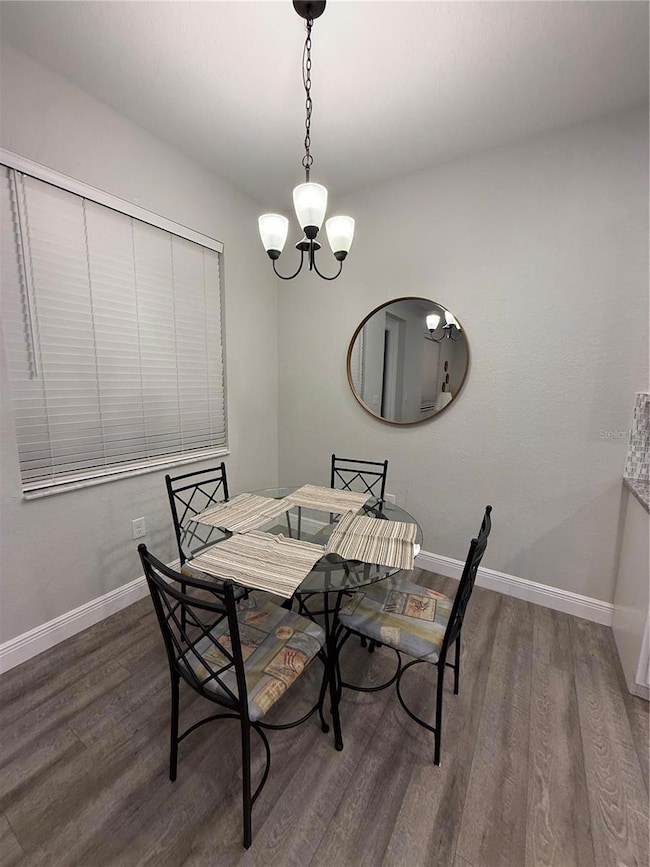 26267 Explorer Rd, Punta Gorda, FL 33983 - photo 7