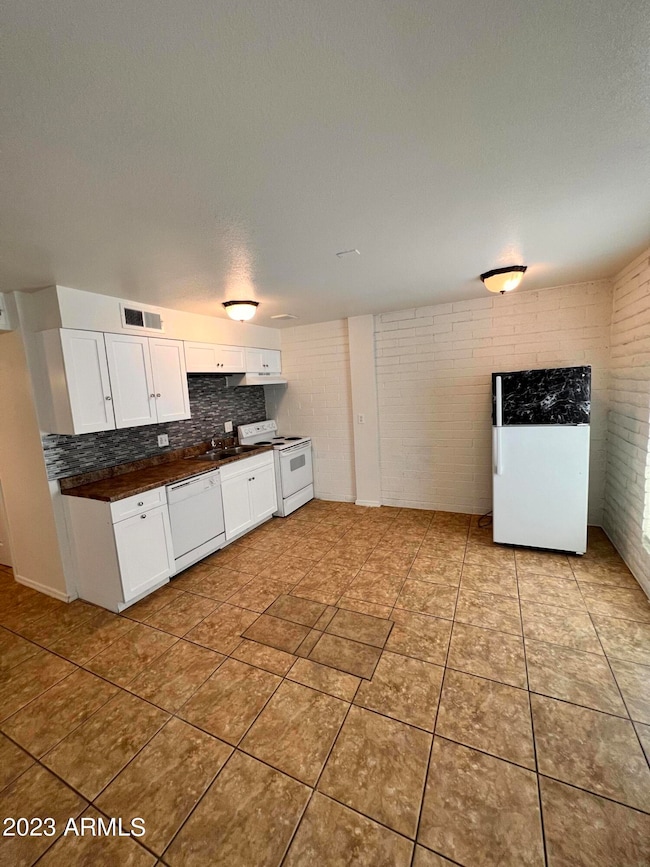 2333 W Glenrosa Ave unit 107, Phoenix, AZ 85015 - photo 5