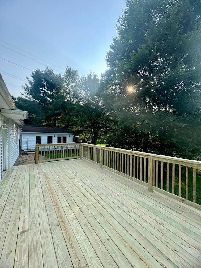 43 S Highland Ct, Howard, OH 43028 - photo 4