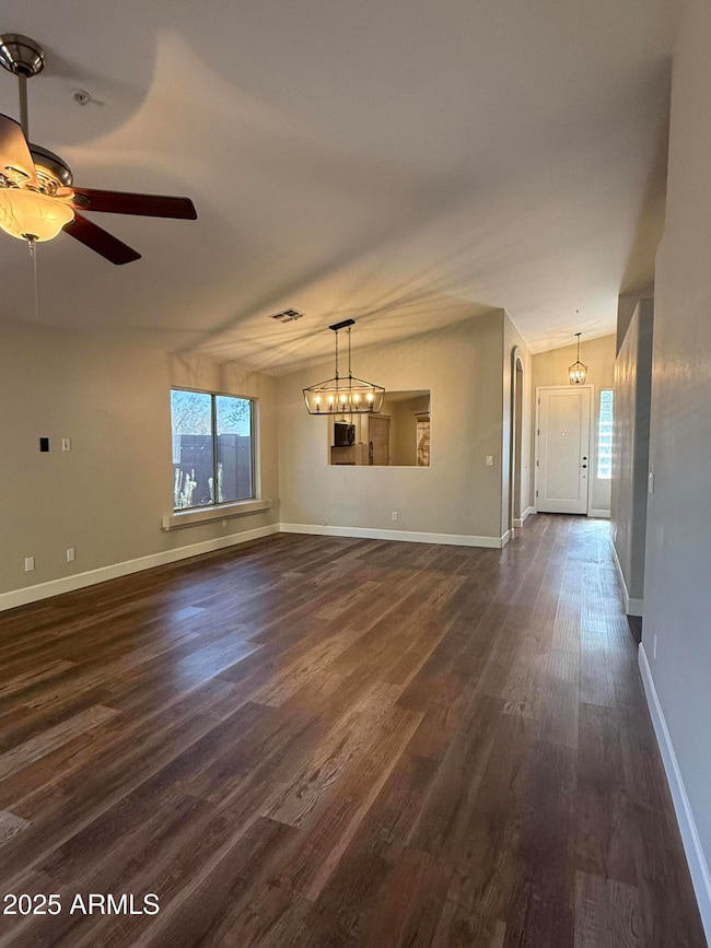 Family Room/Dining