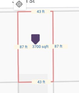 3210 Jewel St, Houston, TX 77026 - photo 6