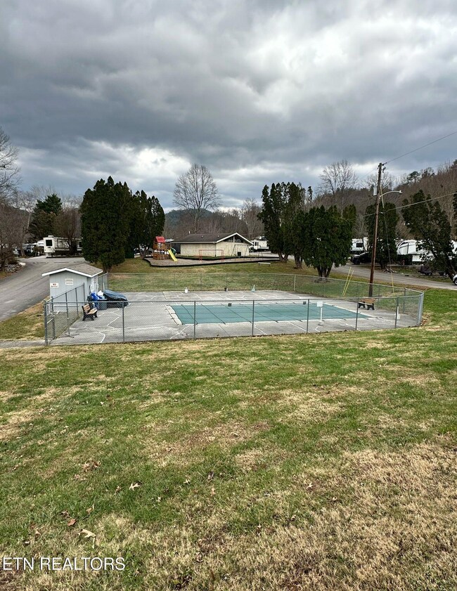 0 Tennessee 73 unit 1324055, Townsend, TN 37882 - photo 6