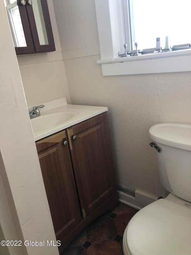 15 Idlewild Park, Watervliet, NY 12189 - photo 5