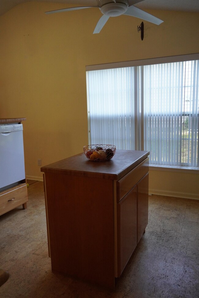 204 Yellow Jasmine Path, Apex, NC 27502 - photo 7