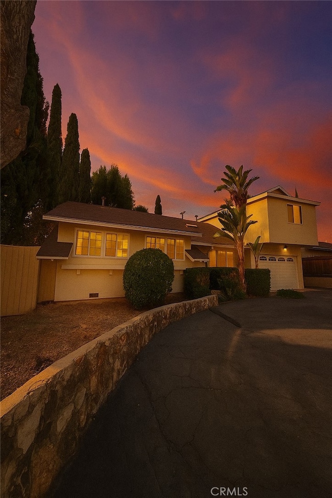 10060 Jimenez St, Sylmar, CA 91342 - photo 4