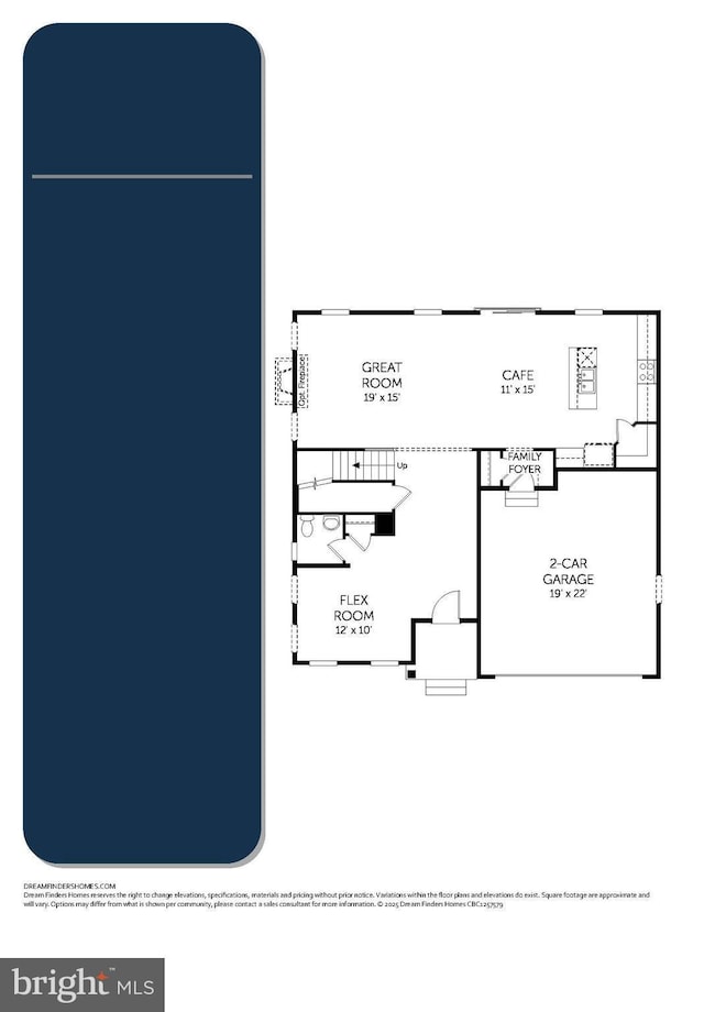LOT 124 Stonehaven Ct, Waldorf, MD 20601 - photo 2