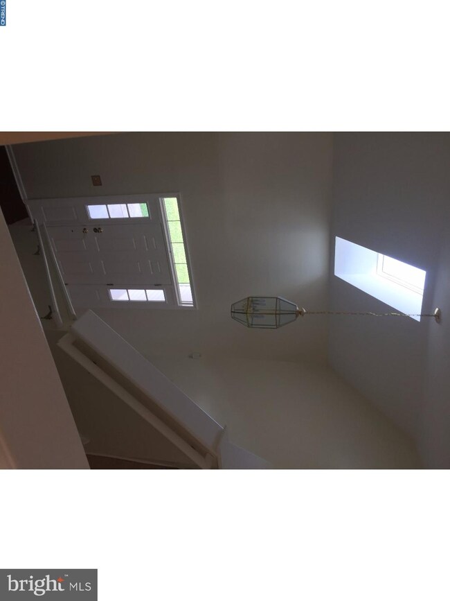 1220 Canvasback Dr, New Castle, DE 19720 - photo 4