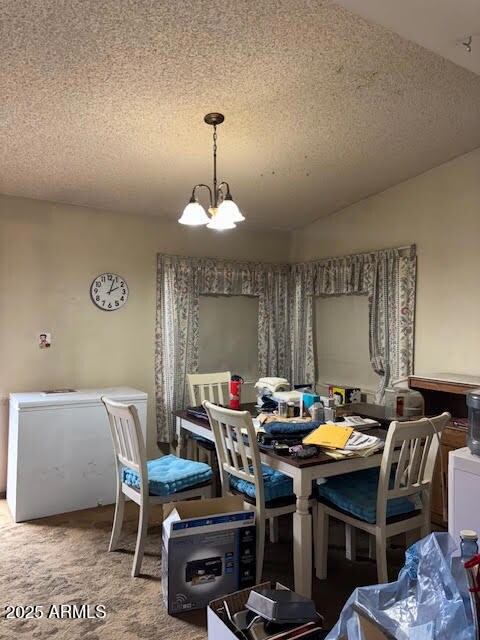 2141 W Elm St, Phoenix, AZ 85015 - photo 4