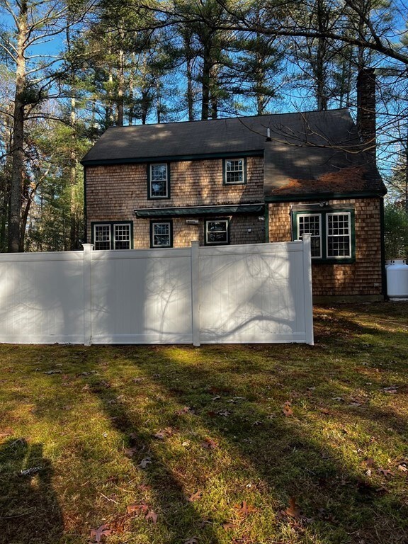 50 Write Ln, Duxbury, MA 02332 - photo 3