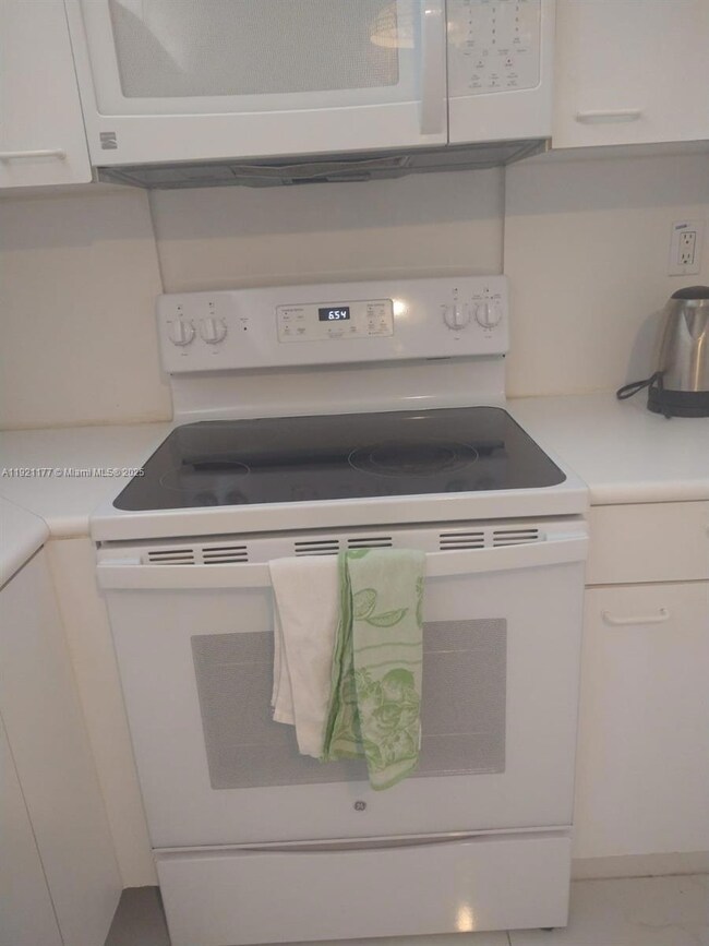 Marbella unit 303, Surfside, FL 33154 - photo 5