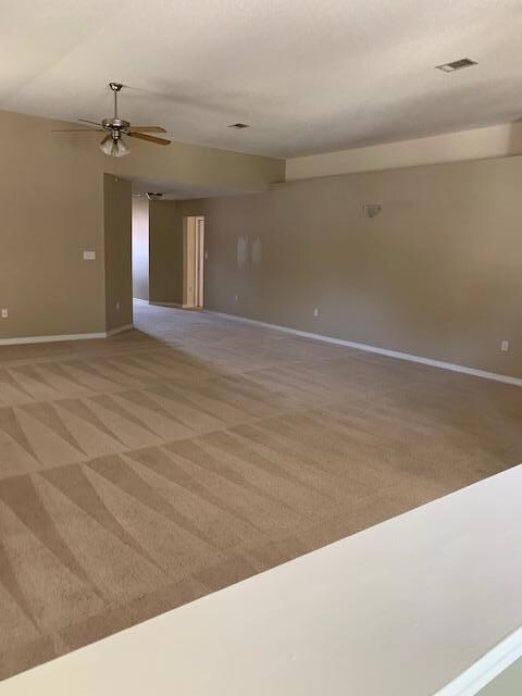 8649 High School Blvd Living Room Pic 2