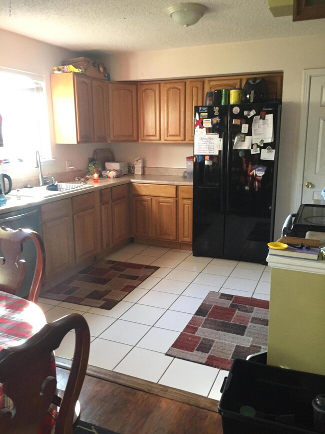 6544 Aires Rd, Jacksonville, FL 32244 - photo 3