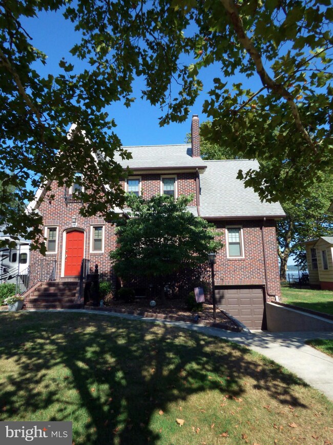 38 Delaware Ave, Penns Grove, NJ 08069 - photo 3