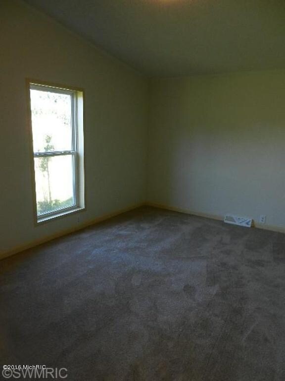 9806 N 650 E, New Carlisle, IN 46552 - photo 5