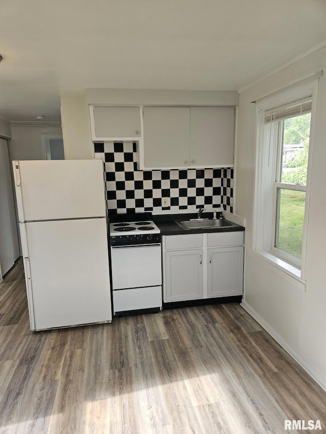 1223 N Front St, Chillicothe, IL 61523 - photo 7