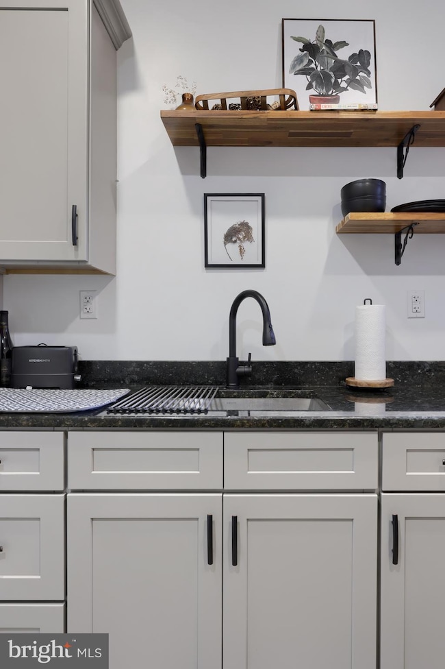 257 S Ann St, Lancaster, PA 17602 - photo 6