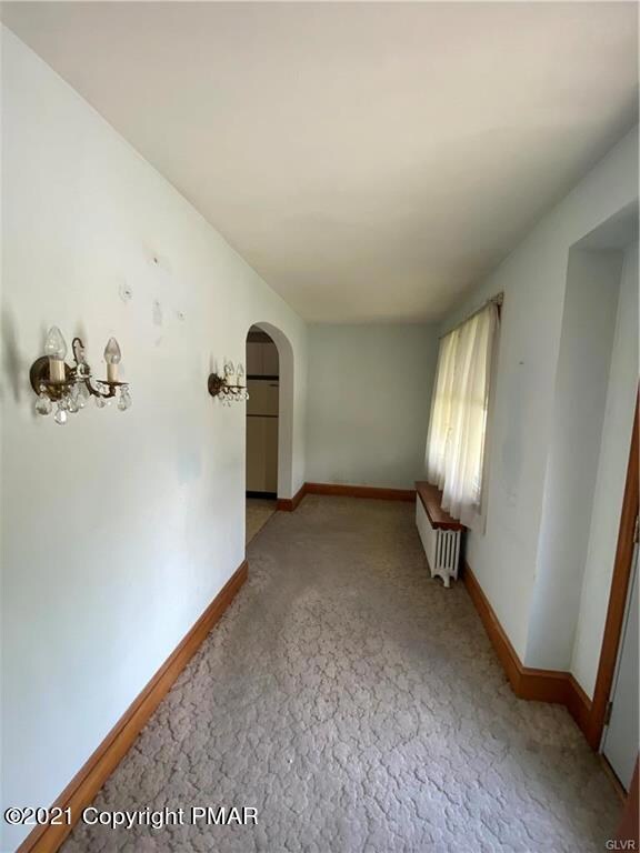 1483 2nd St, Pen Argyl, PA 18072 - photo 6