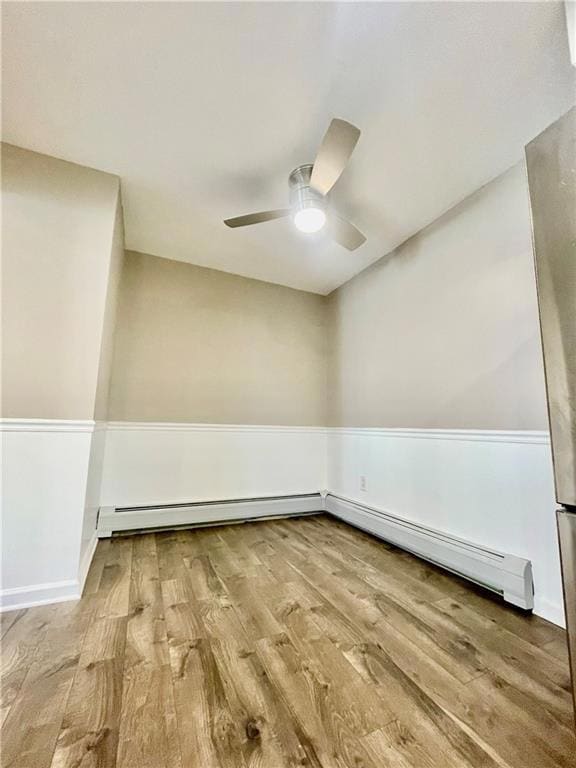 26A Gardenia Ln unit 96, Staten Island, NY 10314 - photo 6