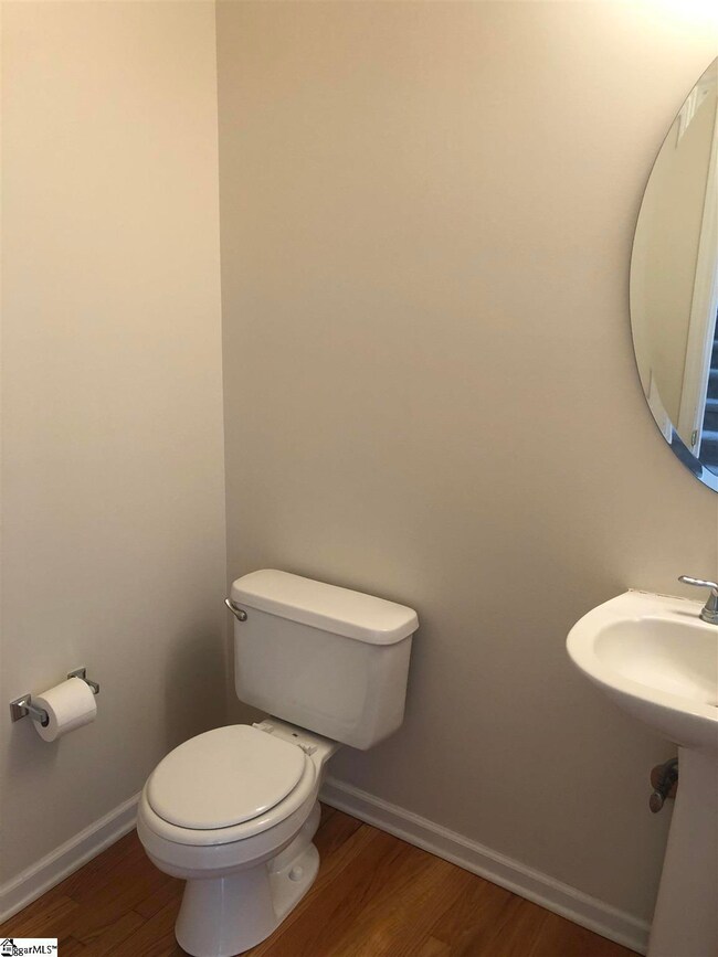 12 Jade Tree Ct, Greer, SC 29650 - photo 4