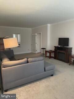 191 Presidential Blvd unit R215, Bala Cynwyd, PA 19004 - photo 3