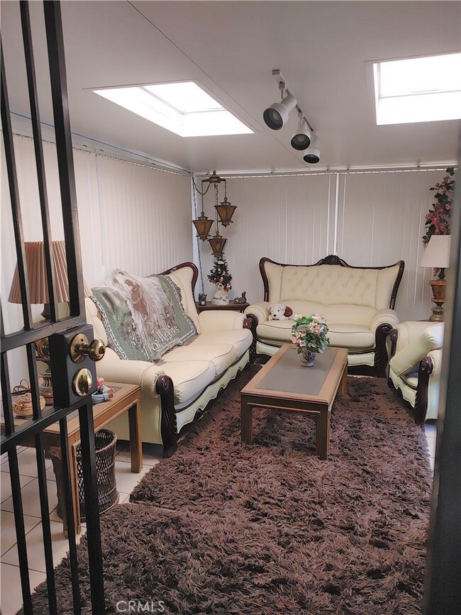 448 Souza Dr, Nipomo, CA 93444 - photo 4