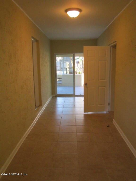5059 French St, Jacksonville, FL 32205 - photo 4