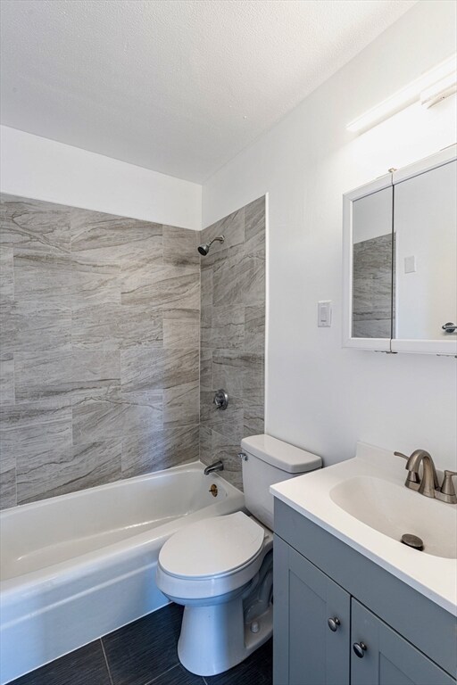 256 Parker Hill Ave unit 14, Roxbury Crossing, MA 02120 - photo 6