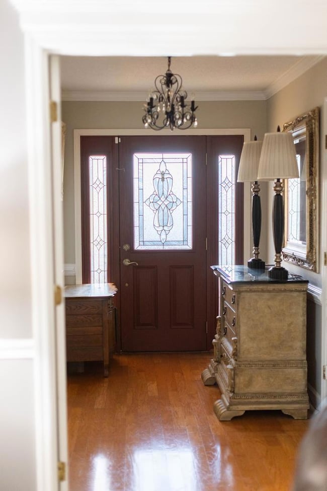 107 Dunbar Cir, Sylvester, GA 31791 - photo 3