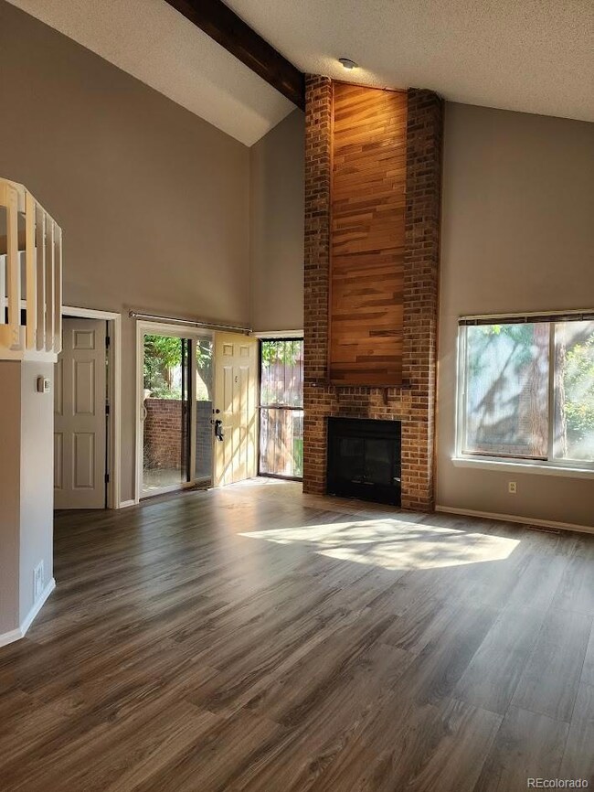 2685 S Dayton Way unit 365, Denver, CO 80231 - photo 6