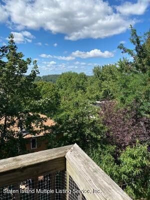 190 Highland Ave, Staten Island, NY 10301 - photo 5