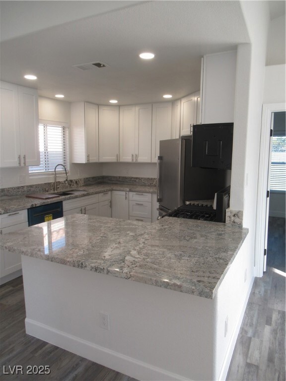 600 Sarajane Ln, Las Vegas, NV 89107 - photo 6