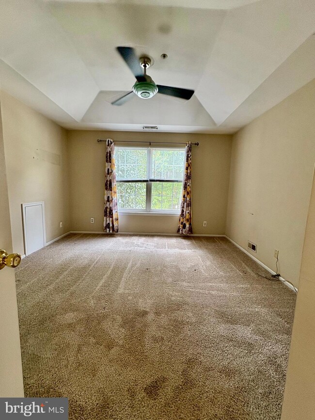 32 Crestmont Dr unit 32, Mantua, NJ 08051 - photo 7