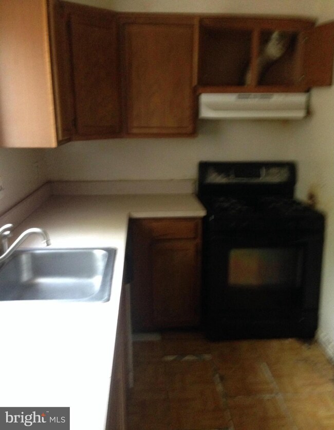 7903 18th Ave, Hyattsville, MD 20783 - photo 3