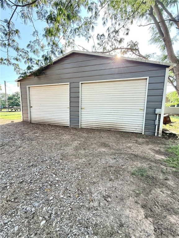 385 Boyd Dr, New Blaine, AR 72851 - photo 3