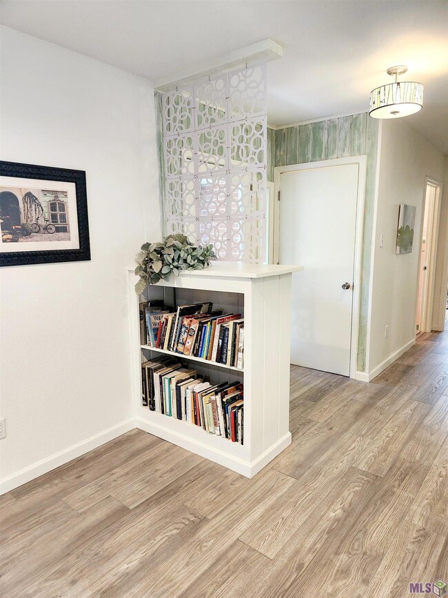 9645 Greenwell Springs Rd, Baton Rouge, LA 70814 - photo 4