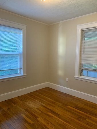 72 Goodenough St unit 1, Brighton, MA 02135 - photo 5