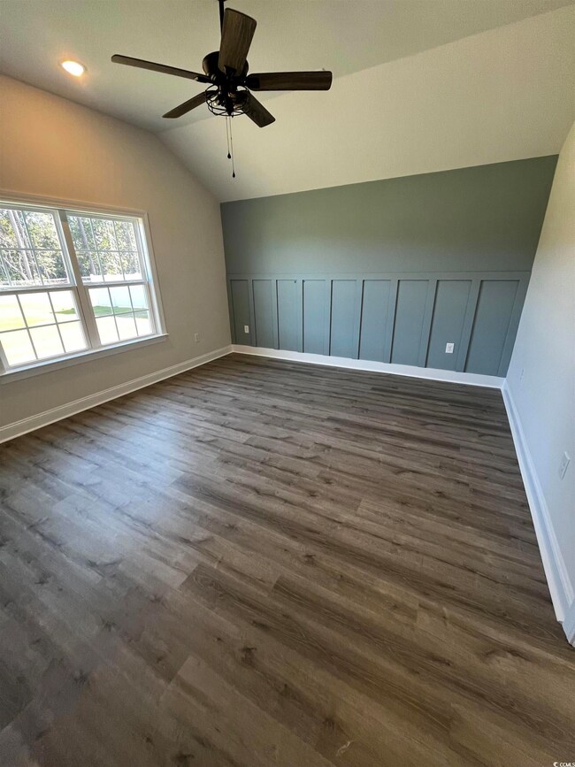 5645 Carriage Rd unit Tupelo 2 - Lot 3, Conway, SC 29527 - photo 5