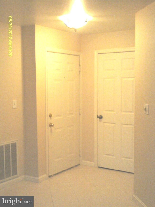 2026 Gov Thomas Bladen Way unit 202, Annapolis, MD 21401 - photo 7