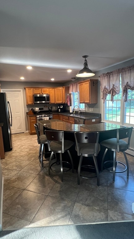 52 Saddleworth Way, Middleboro, MA 02346 - photo 6