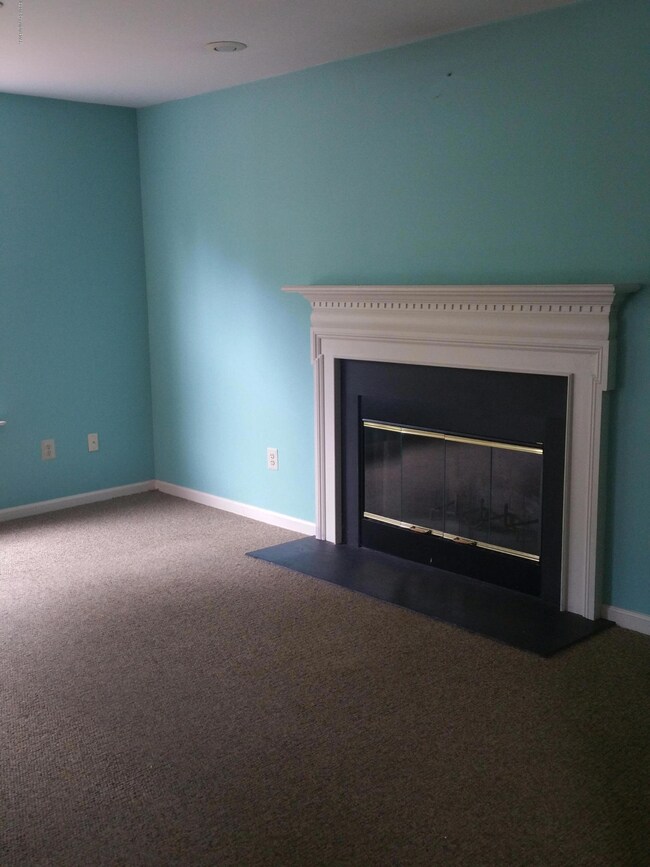 2309 Snapdragon Point, East Stroudsburg, PA 18301 - photo 3