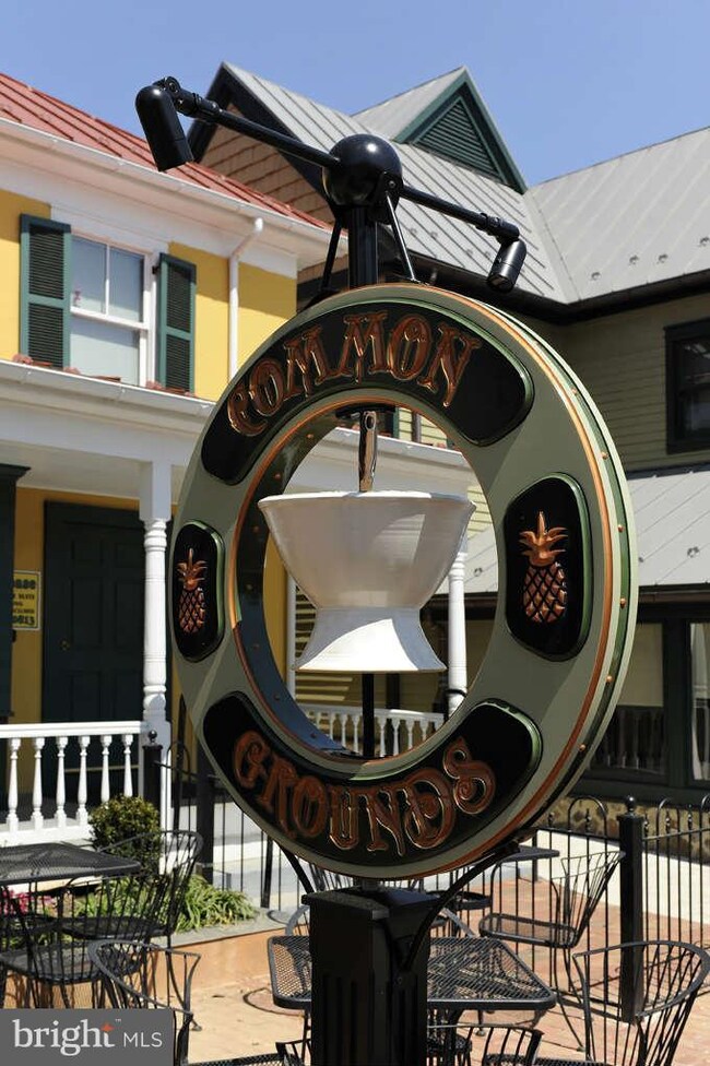 0 Cannon Ridge Ln unit 1003522840, Middleburg, VA 20117 - photo 4