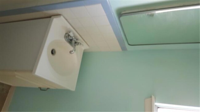 249 Yolanda Dr, El Paso, TX 79915 - photo 6