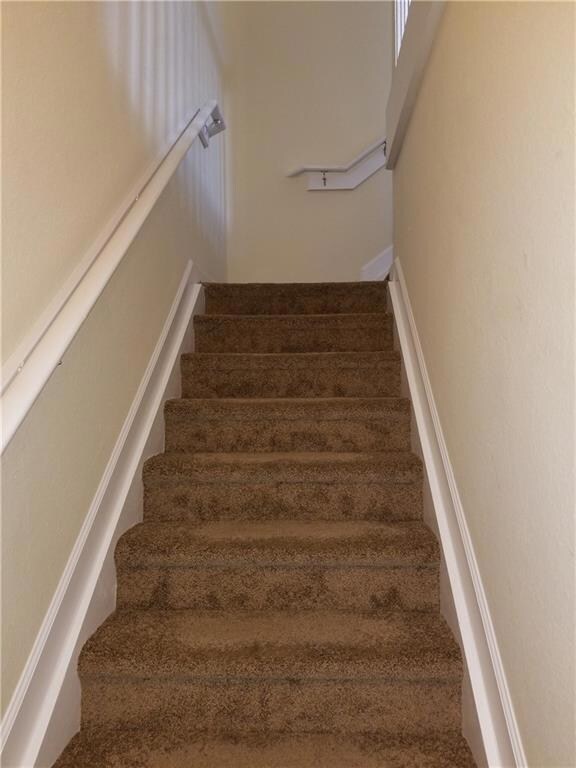 2532 SW 14th Ave unit 303, Fort Lauderdale, FL 33315 - photo 2