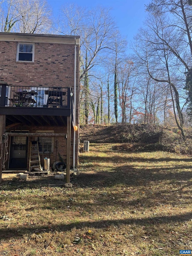 158 Buckingham Cir unit B, Charlottesville, VA 22903 - photo 5