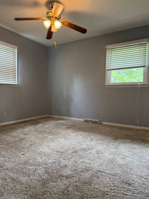 604 W Rustic St, Robinson, IL 62454 - photo 7