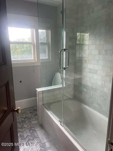 90 Monmouth Rd, Oakhurst, NJ 07755 - photo 6